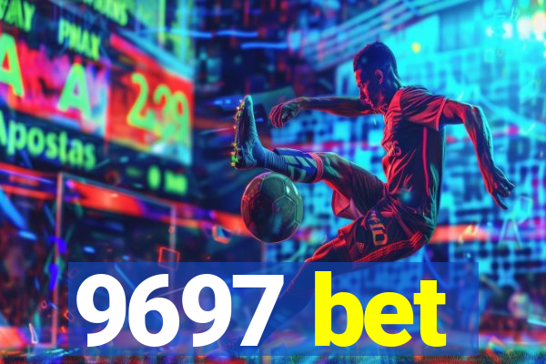 9697 bet